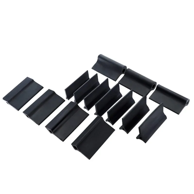 

Rubber polishing block set of 14 pieces, sandpaper holder, woodworking sandpaper polishing pad, lathe wood processing