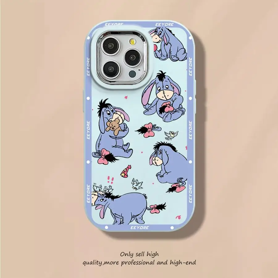 Disney Marie Cat Du… - image