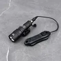 BK M300C Set 3