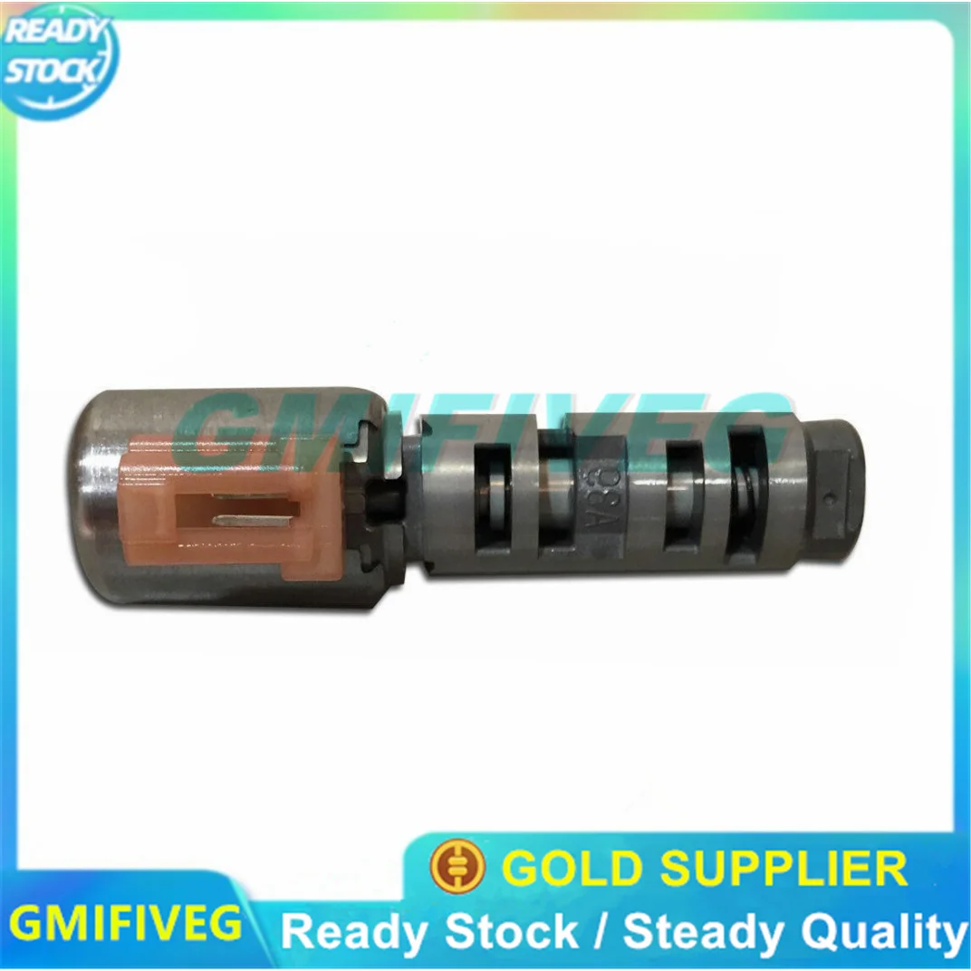 Reconditioned 1PC Line Pressure Control Solenoid Assy VVT Valve 35290-52040 3529052040 for Toyota