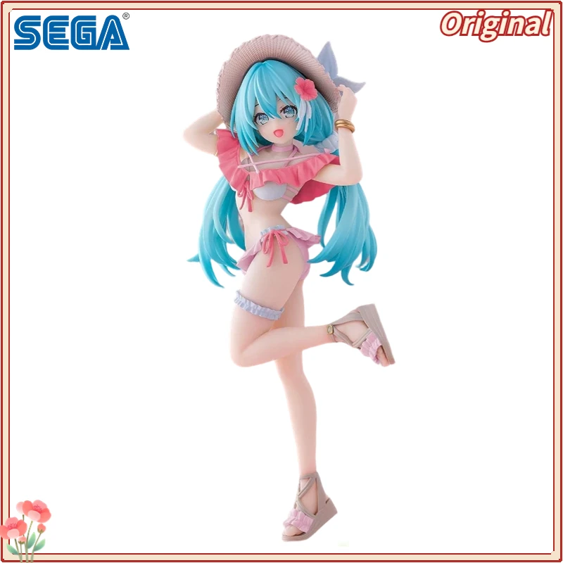 sega-luminasta-piapro-初音ミク-コンセプトシリーズ-vol1-nanguo-モデル玩具