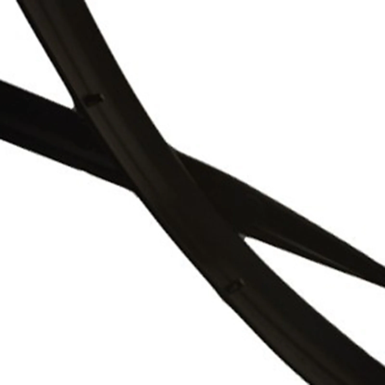 

KB7W-56-770A KB7W56770A Front Hood Weather Strip for Mazda For CX-5 2017 through 2021 OEM Compatible Sealing Strip