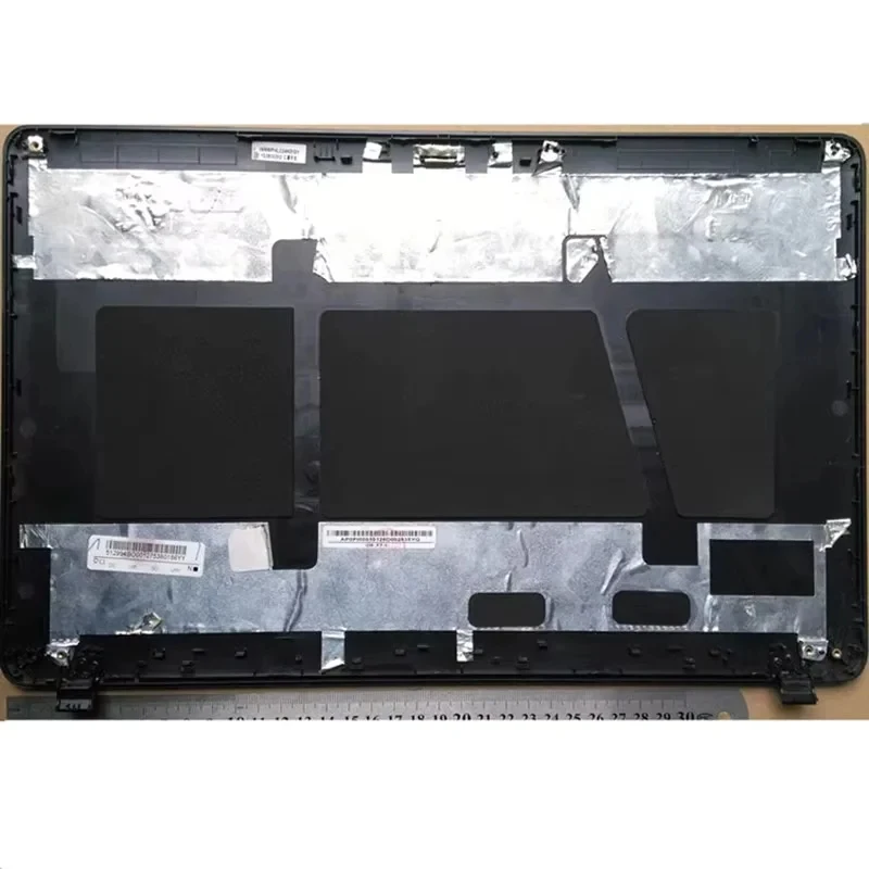 For Acer E1-571 E1-571G E1-531G E1-521 E1-531 P253 Series Laptop LCD Back Cover, Front Bezel & Hinges Cover