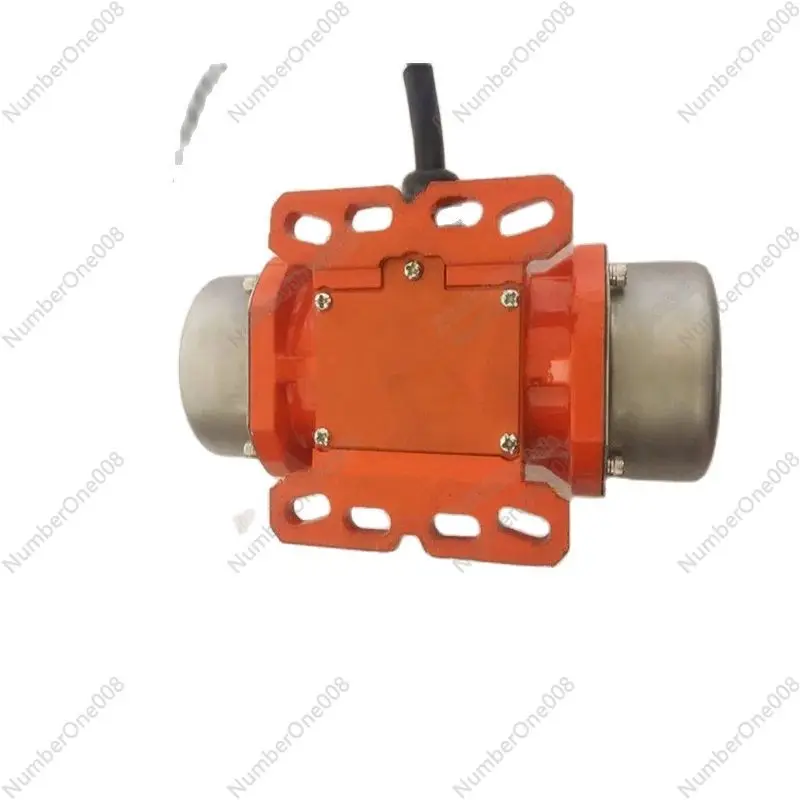 15w 380v Mini  Industrial Vibration Motor