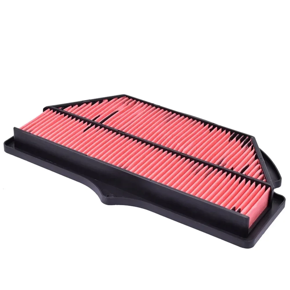 

600CC Motorcycle Air Filter Cleaner A3617 For Suzuki GSXR600 GSXR750 GSX-R750 K6 K7 K8 K9 L0 GSXR GSX-R 600 2006-2010