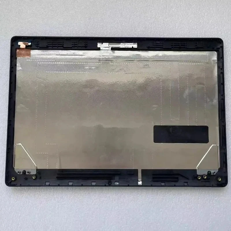 New cases for Dell Latitude 5280 E5280 5290 0NYNDX 09W2WJ LCD back cover front bezel frame bottom cover replacement repair