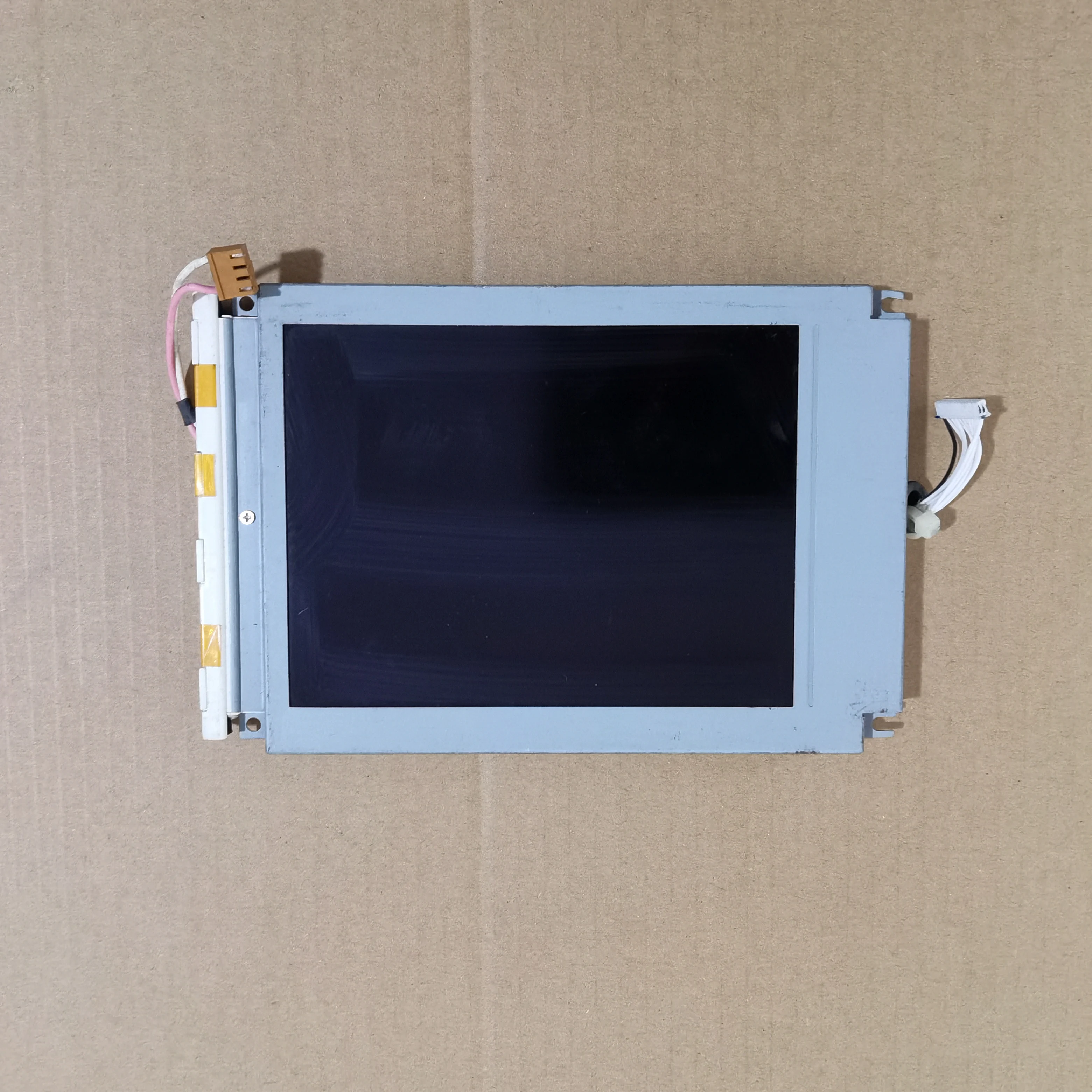 Schermo LCD M604-L1A-0 G