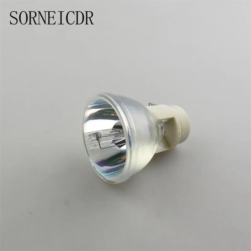 المصباح الكهربي P-VIP230 E20.8 لبينكيو 5J.J4G05.001 W1100 W1200