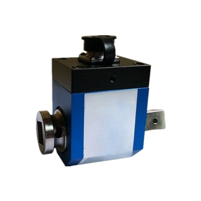 For Motor Gear Reducer Special Dynamic Torque Sensor Dynamic Torque Sensor