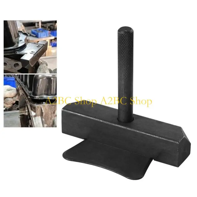 

A2BC Transmission Transmission Transmission Pans инструмент для удаления кастрюли для легкого и эффективного обслуживания