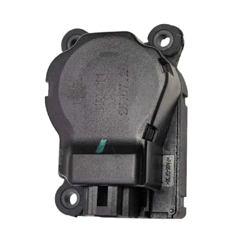 BB Car Air Conditioning Actuator Motor 6447VA For 307CC 307SW For Citroen C4 DS3 Radiator
