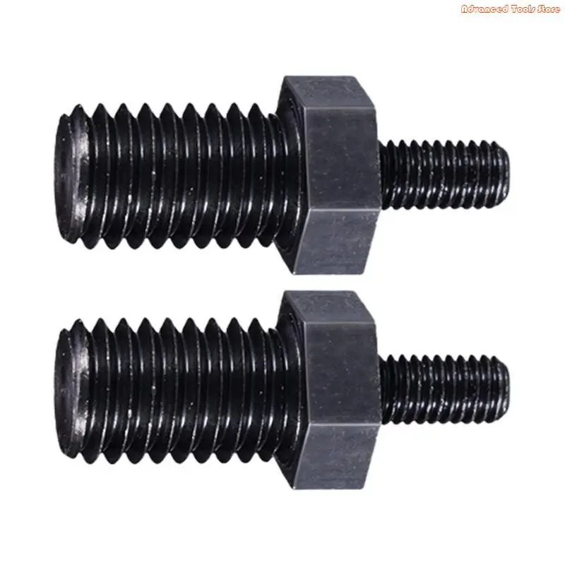 

Compact Angles Grinder Converter Connecting Tool Easy To Store Connector W91B