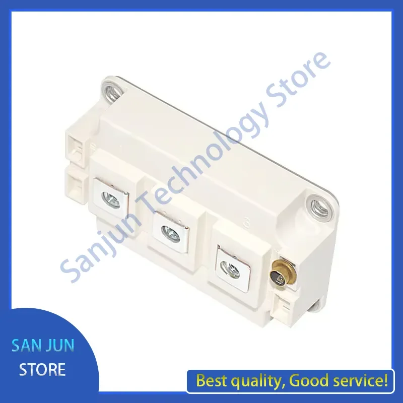 

IGBT Module SKM300GAL128D SKM300GAL123D New