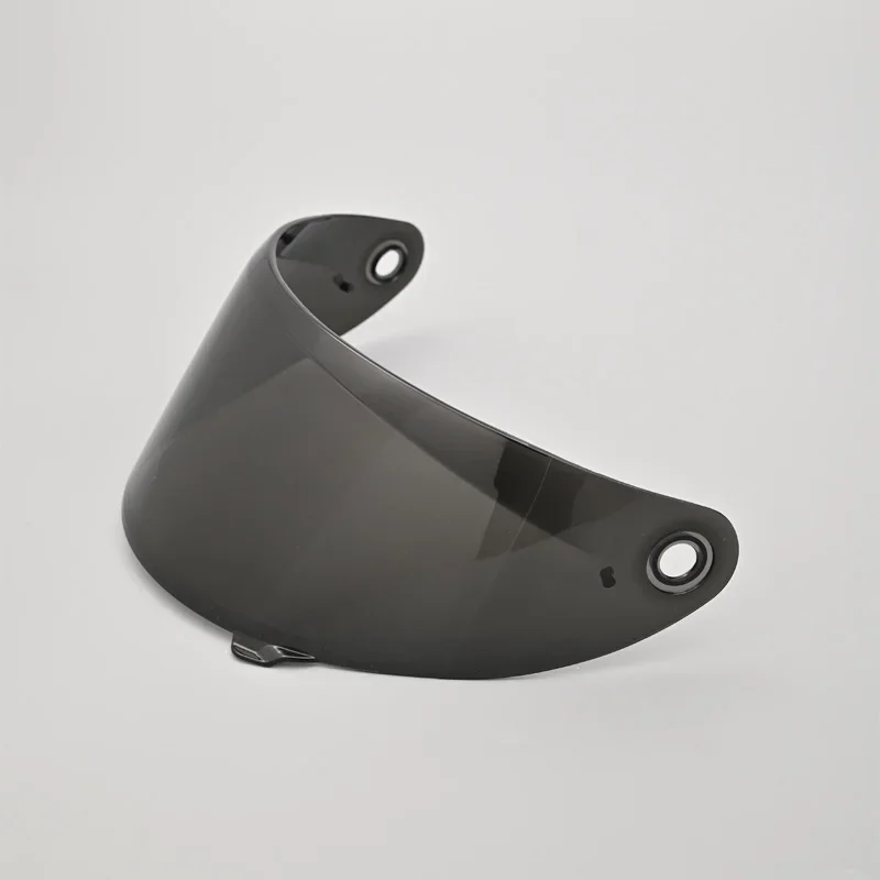 For MT-V-18C AXXIS Draken S Motorcycle Helmets Visor Shield Lens Replacement Visor Visera Capacetes Casco Moto Accesorios