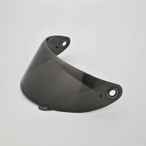 Imagen 2 del producto Para MT-V-18C AXXIS Draken S Cascos de motocicleta Visor Escudo Lente Reemplazo Visera Capacetes Casco Moto Accesorios
