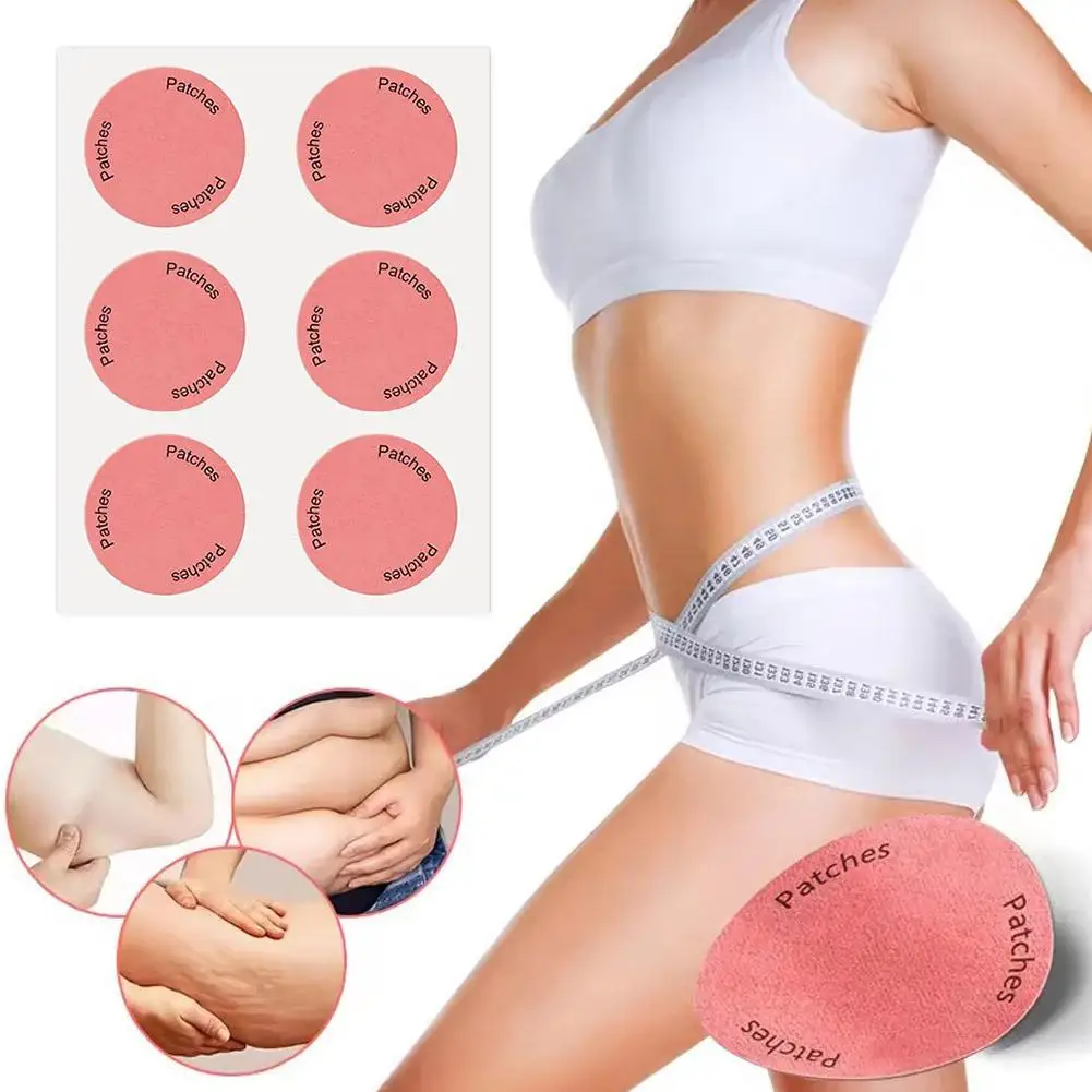 رقعة العناية بالجسم يهتم بإحكام جلد الجسم، رقعة العناية اليومية Z3L2