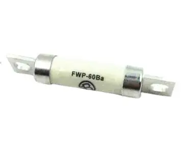 

Original brand new FWP-60B FWP-60Ba 60A 700V