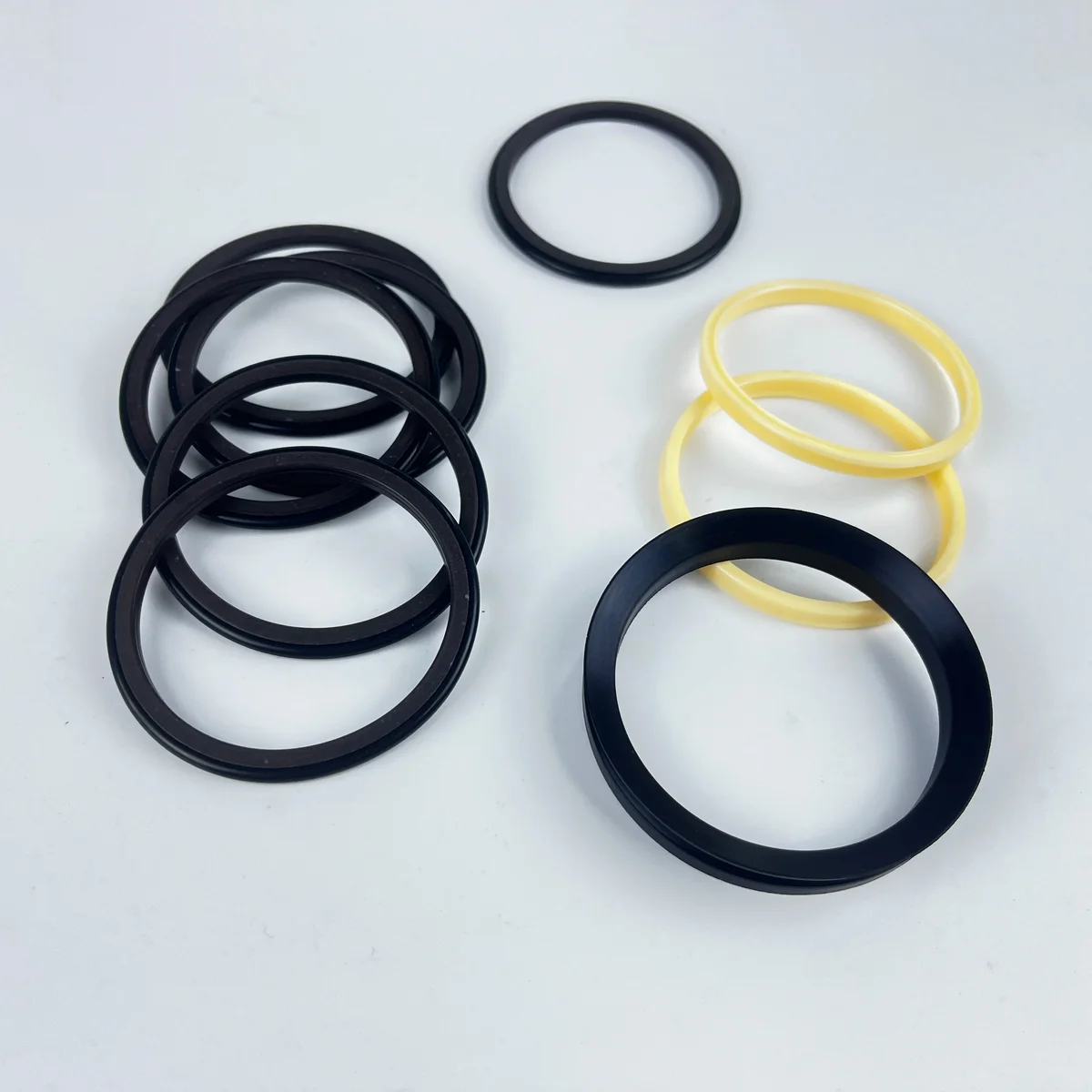 

For Seal Kit 45-920101 45920101 Machinery Spare Parts 45-920101 45920101 J-C-B