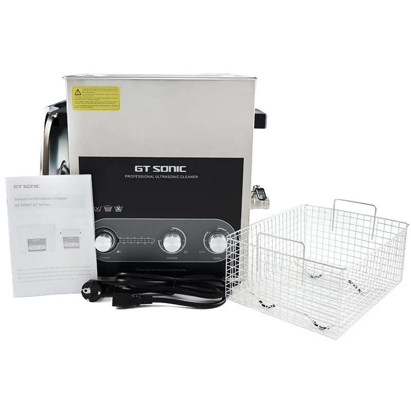 

28K Ultrasonic Cleaning Machine Engine Block Sparking Plug Chain Industrial Ultrasonic Cleaner