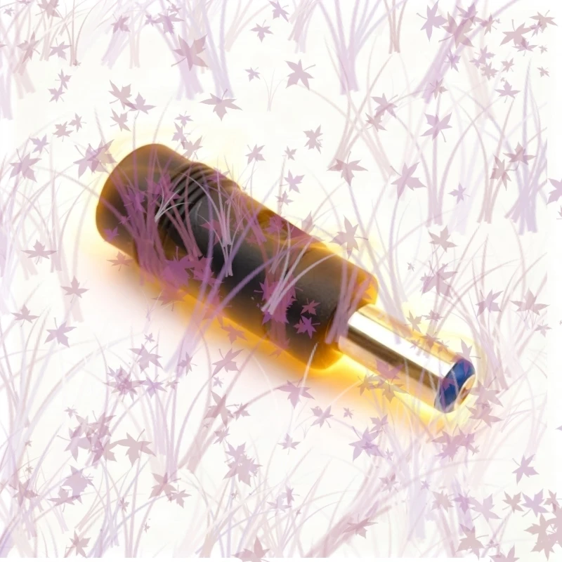 

1/5/10 шт. 5,5*2,5 мм до 5,5*2,1 мм разъемы «мама-папа» адаптер питания постоянного тока ПК планшет адаптер зарядного устройства B5