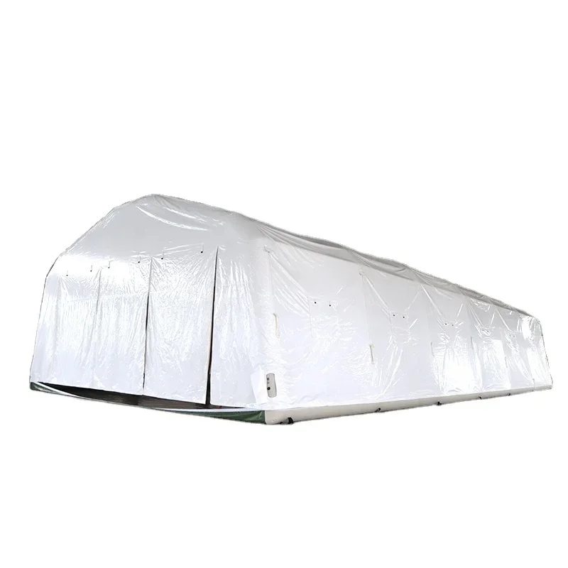 

Camping Waterproof Double Layers Ultralight Tent Camping Nemo Tent 12 Camping Tent Para