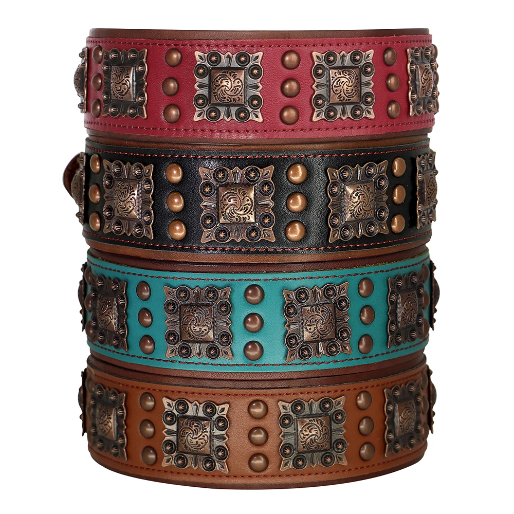 Thumbnail 3 - #65 Best Adjustable Pet Collars to Buy In 2026