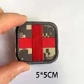 08-Embroidery