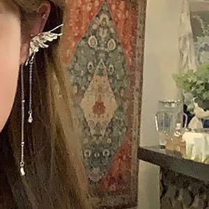 Kelebeğin kanatlarının ilk 10 satışı-no. 3