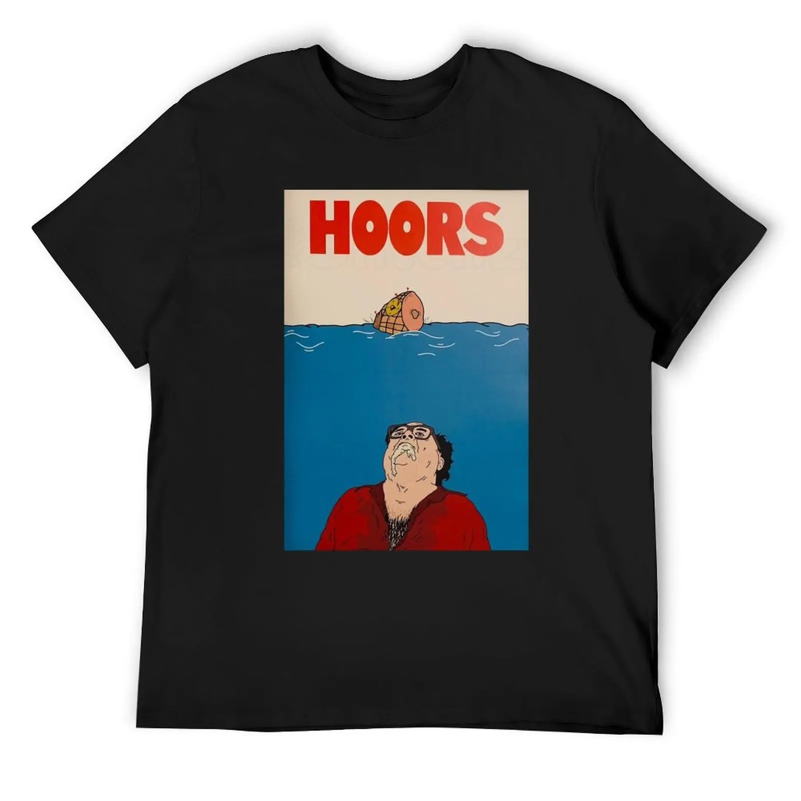 

danny devito T-Shirt cheap stuff plain Man t-shirt cotton man t-shirts oversized t shirts for men