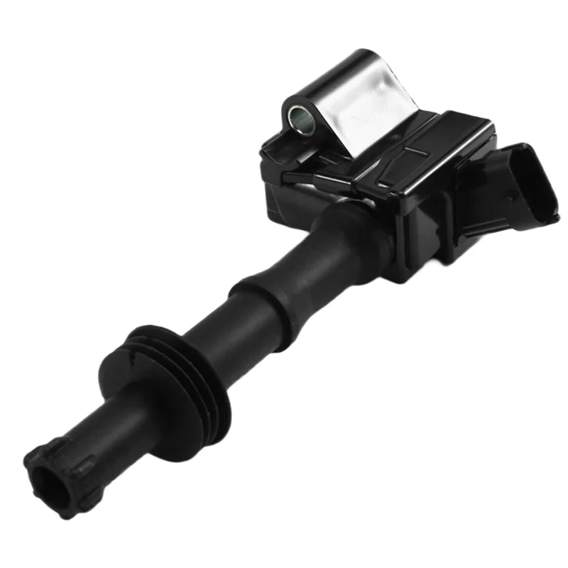 

9808653680 Катушка зажигания для Citroen C3 C4 C5 2008 3008 5008 Opel ASTRA K (B16) CORSA F (P2JO) 1.2T