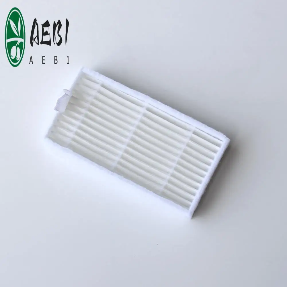 AEB1-10PCS Sweeping…