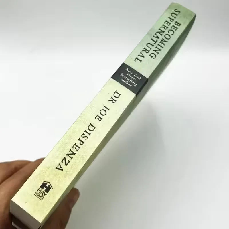 تصبح خارقًا: كيف يفعل الناس الشائعون الكتاب الإنجليزي غير المريح libro firmas ديزني رواية الكتب الإنجليزية