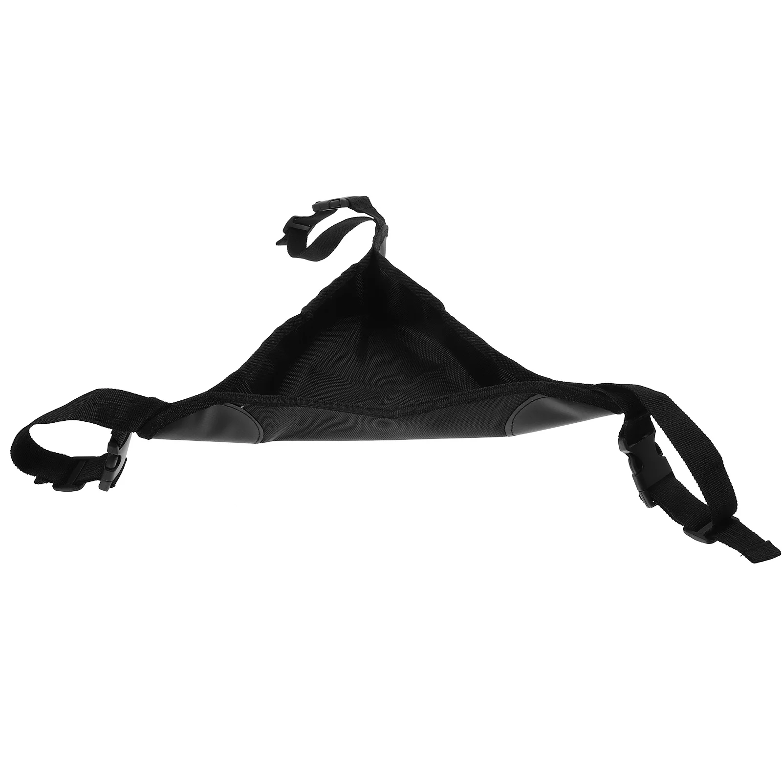 

Tripod Weight Bag Heavy Duty Nylon For Outdoor Photography Stabilizing Sandbag Windproof Tripod Accessory Canopy Weights