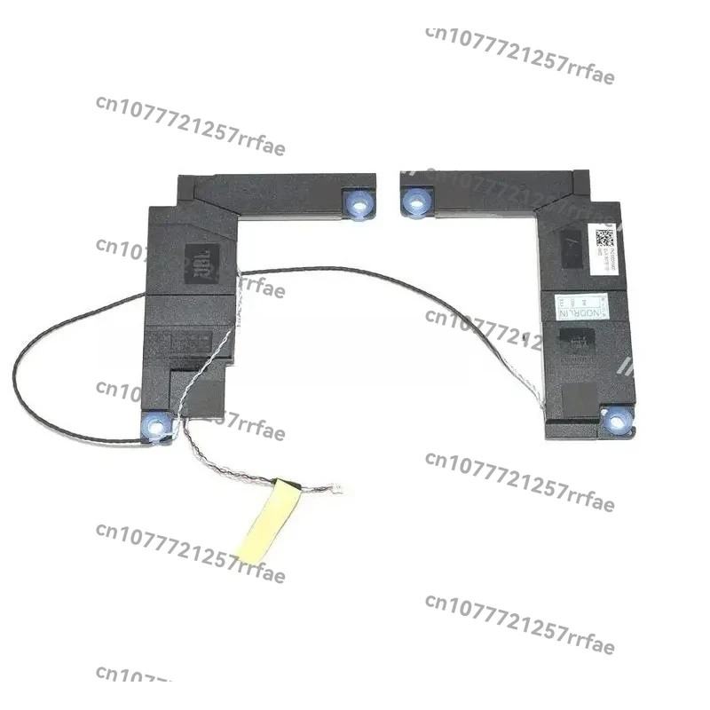 5SB0N07678 5SB0N07679 ใหม่ในตัวซ้ายและขวาลำโพง
