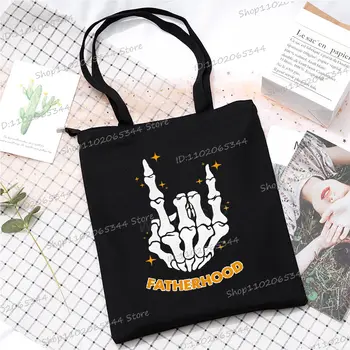 10 best sales borsa Casablanca - №9