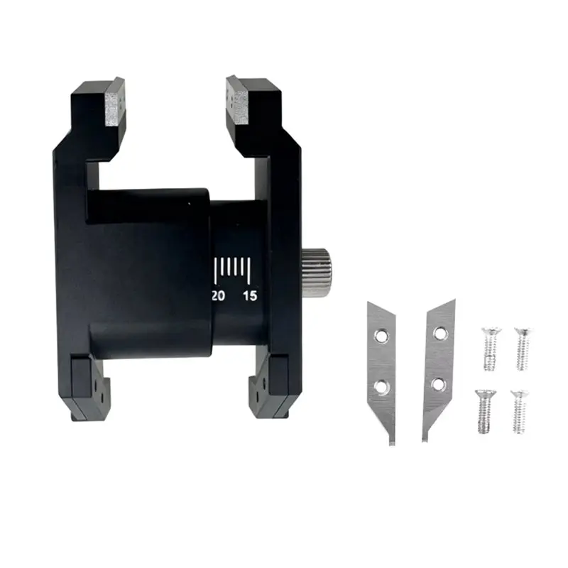 

Инструмент для снятия браслетов N96R, набор инструментов для ремонта часов, плоскогубцы для пружинных шпилек, пинцет для пружинных шпилек, инструмент для часовщика, плоскогубцы для снятия.