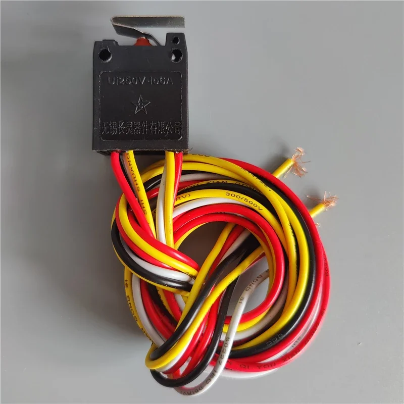 HWK-22A IP67 MK2-1 … - image