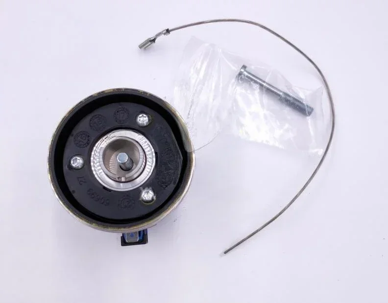 

SRS50-HZA0-S39 C2.101.3013 Offset printing Machine Parts CD102 SM102 SM74 Encoder potentiometer encoder