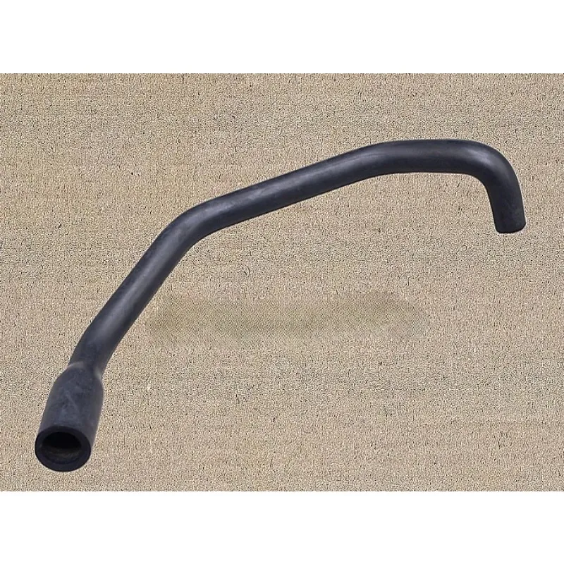 Positive Crankcase Ventilation Hose Engine Breather Rubber Tube for Great Wall Voleex C30 Florid Coolbear for Haval M2 M4