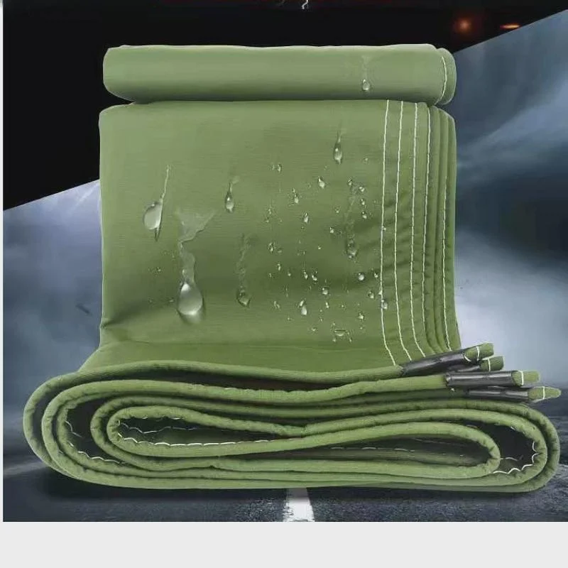 lona-de-silicona-organica-engrosada-impermeable-resistente-a-la-lluvia-y-al-sol-tela-de-lona-oleada-tela-para-tiendas-de-campana-con-proteccion-solar-y-resistente-a-rasgunos