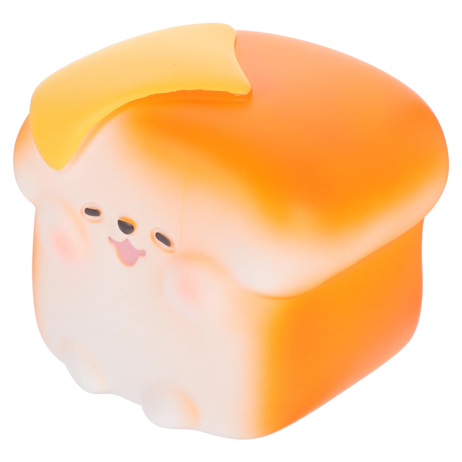 

Animal Shaped Piggy Bank Vinyl Cartoon Money Saving Pot Decorative Coin Jar Kids Money Saving Box Home Decoration