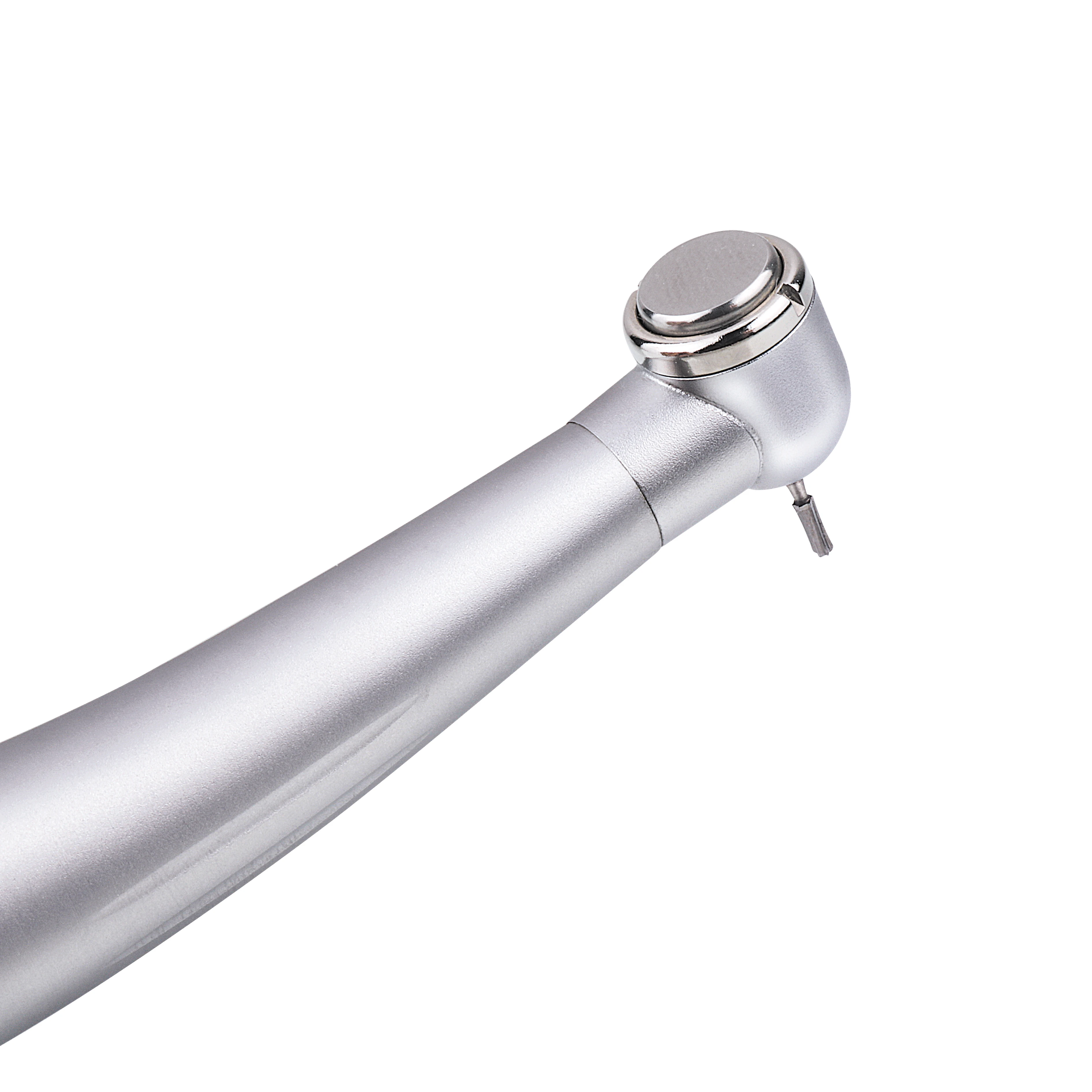 

High Quality Dental High Speed Air Turbine Handpiece Turbine Handpiece Anti-suckback Hygienic Machine