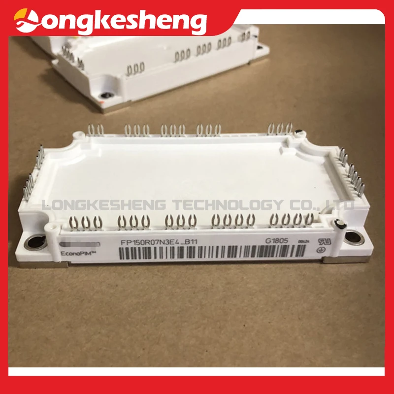 Fs100r12kt3 frete grátis módulo original em estoque