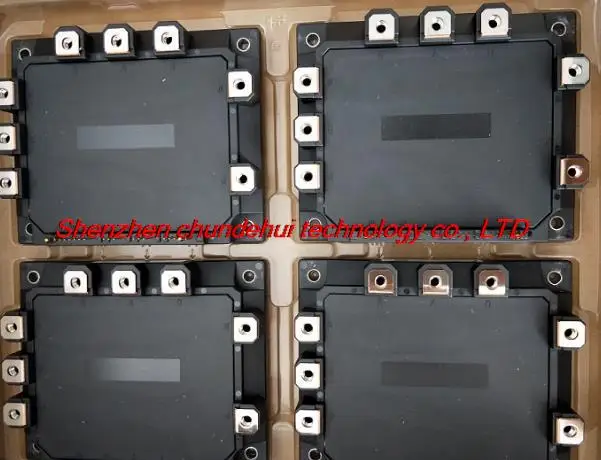 7MBP150RA120 7MBP150RA-120 ใหม่ original สินค้า