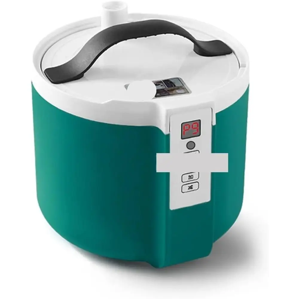 

Регулируемый домашний обогреватель для сауны с контролем температуры для использования в парной или парогенераторе