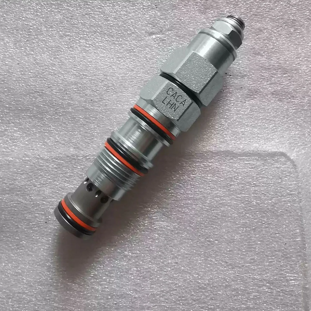 

1 шт. CACA-LHN НОВЫЙ 100% гарантия качества