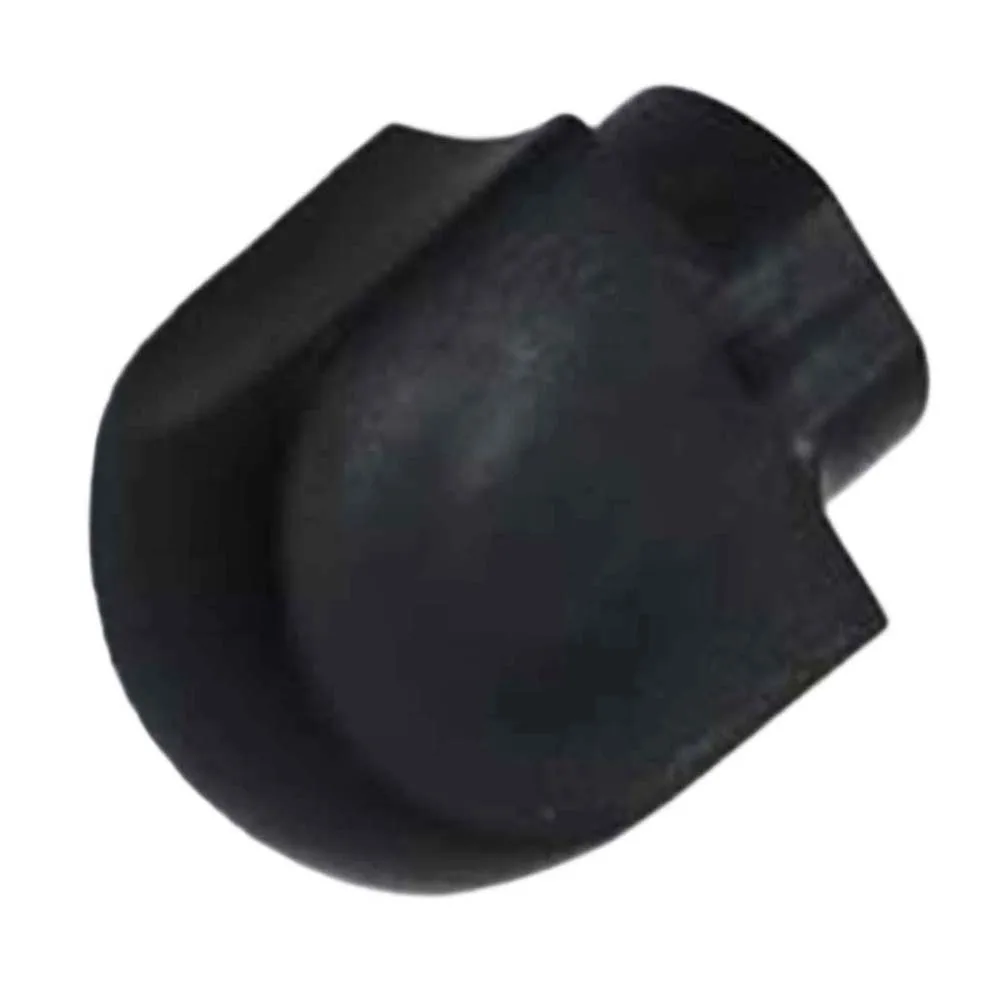 For Artisan 5qt 6qt Control Knob Replacement 2*1.5*1cm Electric Mixer Compact Size Fit Direct Replacement Part
