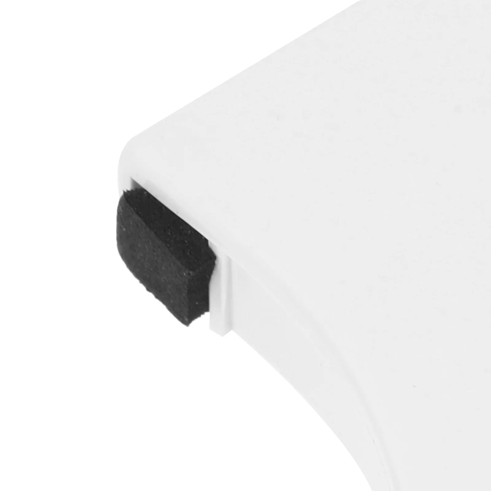 

Sewing Machine Board Plastic Dressmaking Table Diy Portable Craft Extension Plate For Home Tool For Home Tailor Workstation