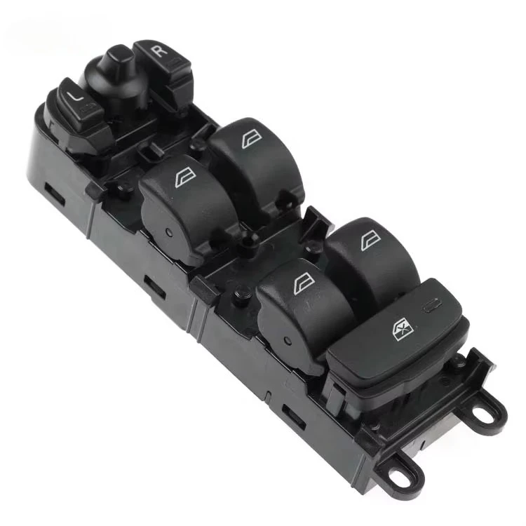 

31334345 electric window switch