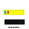 Velcro F8-5-5